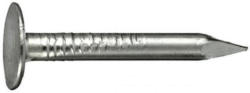 Dachpappstifte 2,0x20 vz a1400 EMR