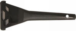 MyTool Farbschaber
