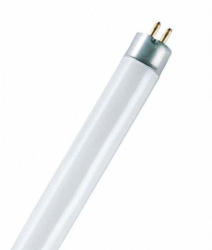 Osram Leuchtstoffröhre T5
