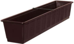 Blumenkasten, Standard, Kunststoff