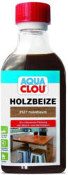 Clou B11 Aqua Holzbeize Nussbaum, 250 ml