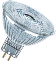 Osram LED Superstar MR16