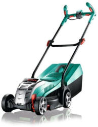 Bosch Akku-Rasenmäher Rotak 32 Li HP 36V/4,0Ah