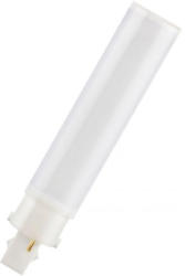 Osram LED Dulux D