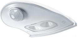 Osram LED Leuchte, DoorLED Down, weiß