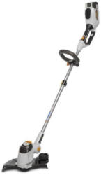 Alpina-Garden Akku-Rasentrimmer T 3048 Li