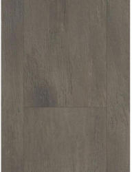 Parador Designboden Modular One, Fusion Black, Holzstruktur