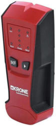 Krone 3-in1 Ortungsgerät