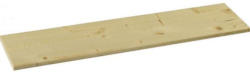 Basic Aktion-Leimholz