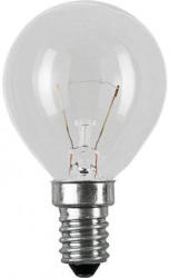 Osram Glühlampe, 2er Pack, E14, 40 Watt