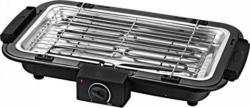 Tepro Elektrogrill Louisville