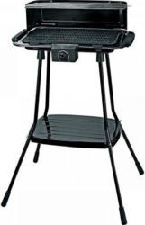 Tepro Elektrostandgrill Danville