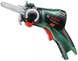 Bosch Akku-Stichsäge Easy Cut 12 inkl. Akku