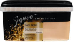 Signeo Gold Edition Cool, 1 l