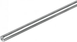 Treba Handlauf B21