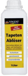 Vincent Tapetenablöser, 1 L