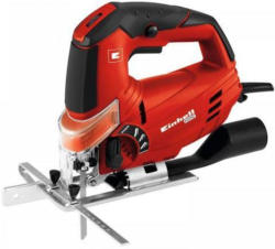 Einhell Stichsäge TC-JS 85
