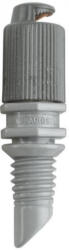 Gardena Sprühdüse 180 Grad für Micro-Drip-System