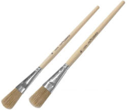 Vincent Universalpinsel Set 2tlg. FSC