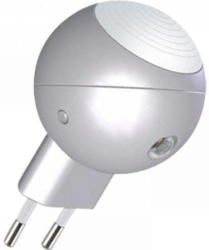 Osram LED-Nachtlicht Lunetta LED Colormix
