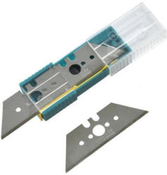 Vincent Trapezklingen 0,65 cm