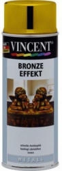Vincent Bronze Effekt hoch hochglänzend, 150 ml