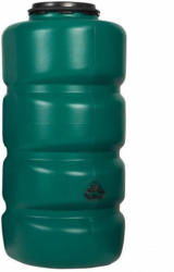 Garantia Gartentank, 750L