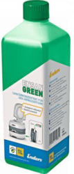 Enders Colsman Desinfektionsmittel Ensan Green, 1L