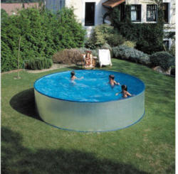 Dream-Pool, 350cm