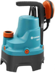 Gardena S-Tauchpumpe 7000/D