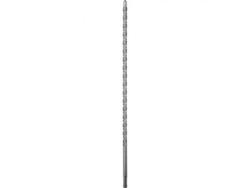 MyTool SDS-Plus-Bohrer