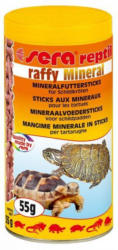 sera raffy Mineral 250 ml