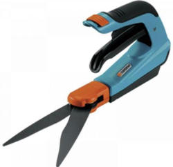 Gardena Grasschere Comfort, Spezialform drehbar