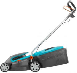 Gardena Elektro-Rasenmäher PowerMax 1400/34