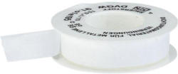 Gardena Teflon-Gewindeband