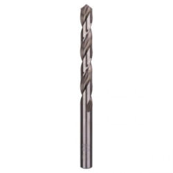 Bosch DIY Metallboher HSS-G, 10x87x133 mm, 1 Stück
