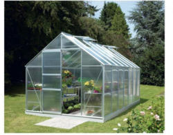 Vitavia Gewächshaus Merkur 11500