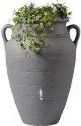 Garantia Regenspeicher Amphore Antik, 360L