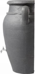 Garantia Wand- Amphore Antik, grau, 260L
