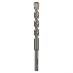 Bosch DIY Betonbohrer SDS-Quick, 10x75x120 mm
