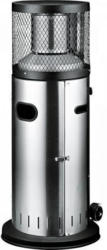 Enders Colsman Gas-Heizstrahl-Brenner CosyPolo 2.0 Edelstahl