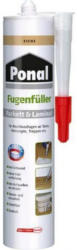 Ponal Fugenfüller