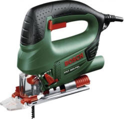 Bosch Stichsäge PST 800 PEL