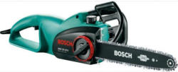 Bosch Elektro-Kettensäge AKE 35