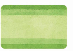 spirella Badteppich Balance Kiwi, 60x90 cm