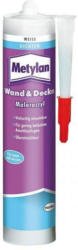 Metylan Wand & Decke Maleracryl