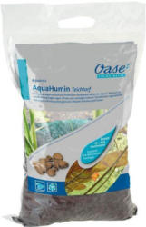 Oase Aquahumin Teichtorf für 10000 l