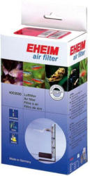 Eheim Luftfilter