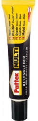 Pattex MULTI Alleskleber