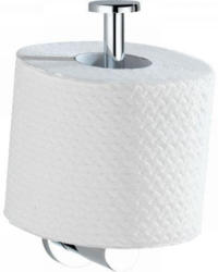 Wenko Toiletten-Ersatzrollenhalter Valente